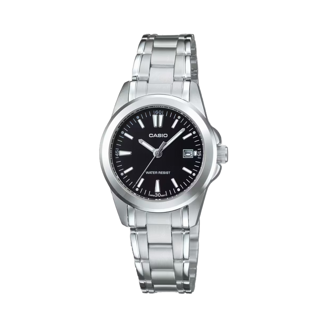 LTP-1215A-1A2