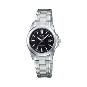 LTP-1215A-1A2