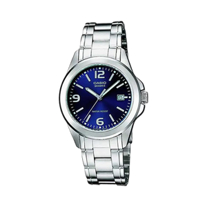 LTP-1215A-2AV