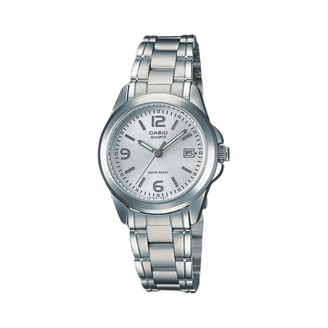 LTP-1215A-7AV
