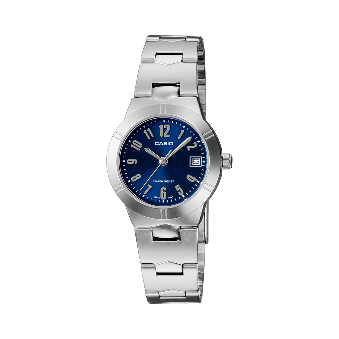 LTP-1241D-2A2