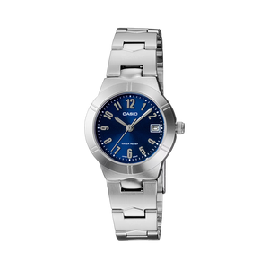 LTP-1241D-2A2