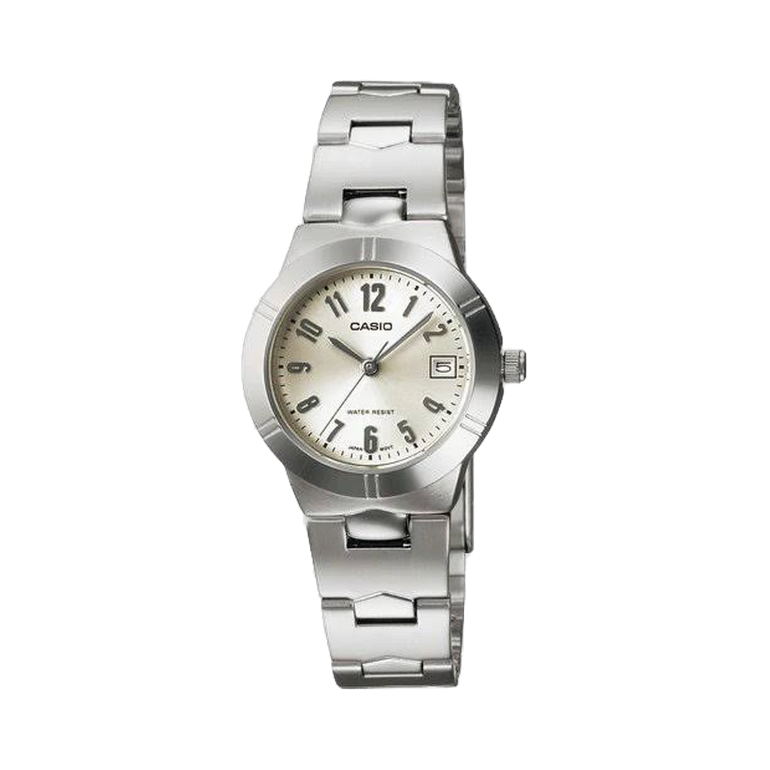LTP-1241D-7A2