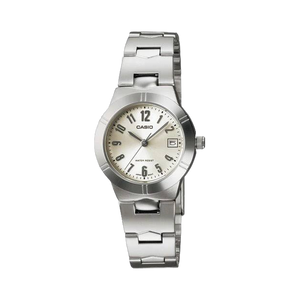 LTP-1241D-7A2