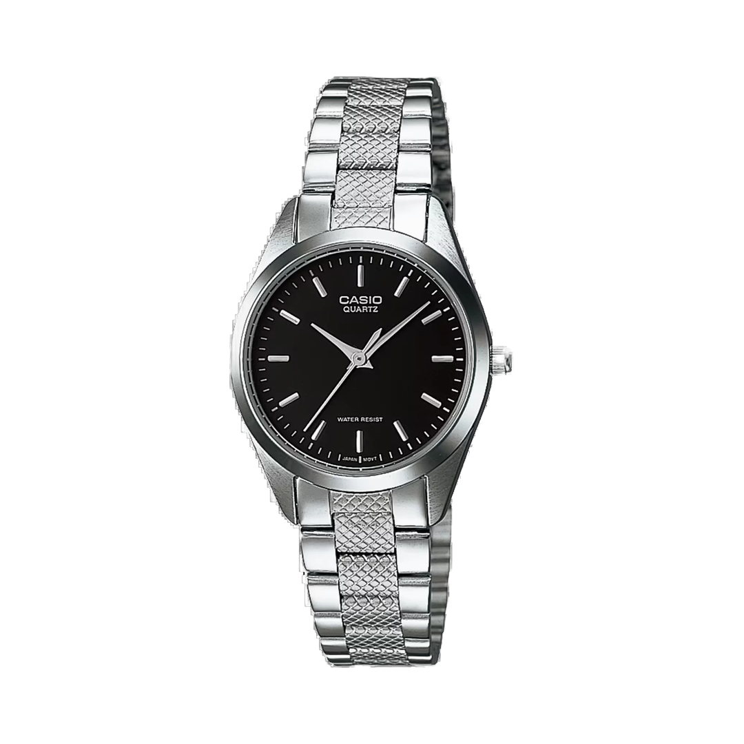 LTP-1274D-1A