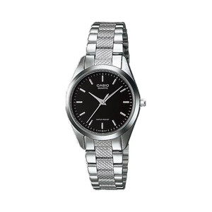 LTP-1274D-1A