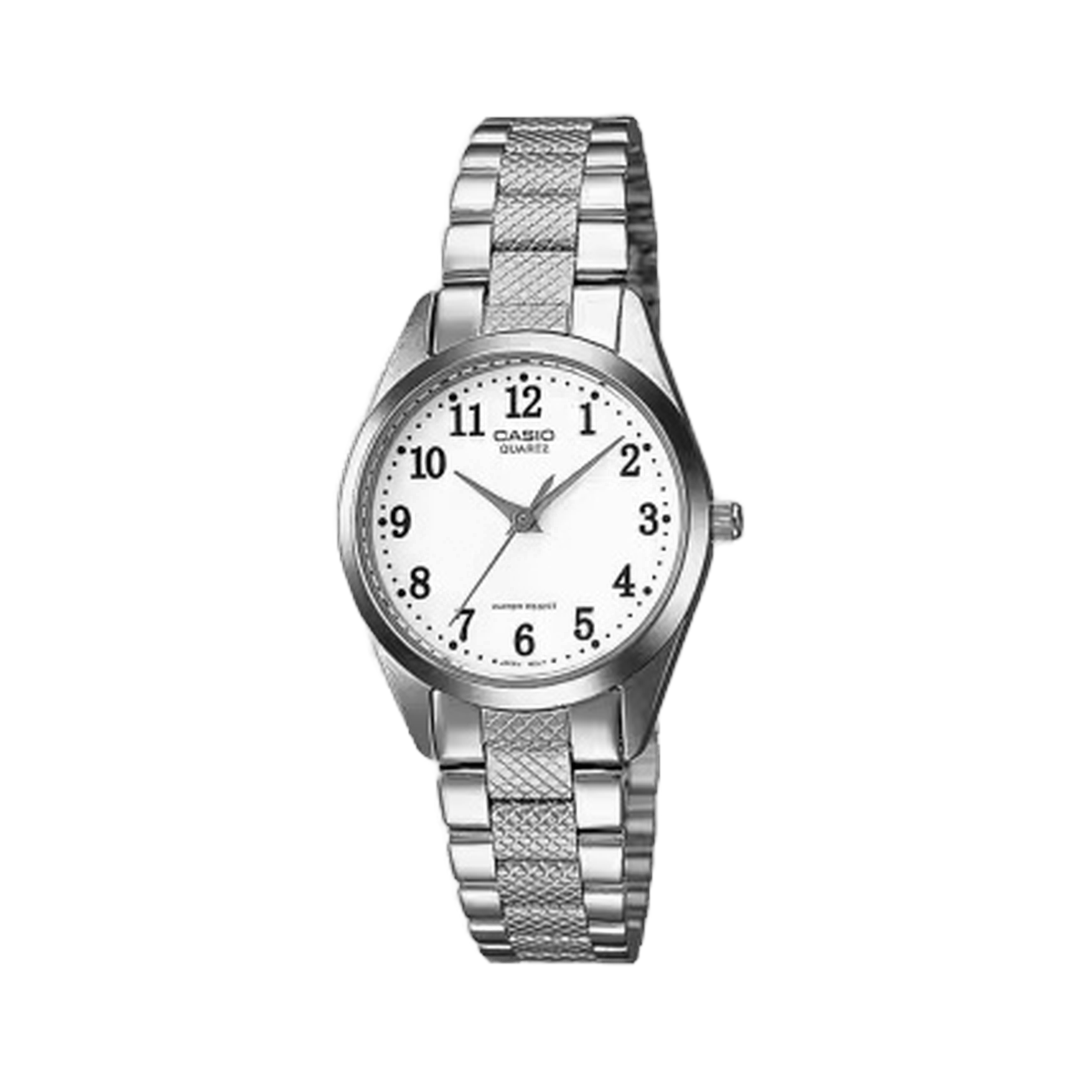 LTP-1274D-7B