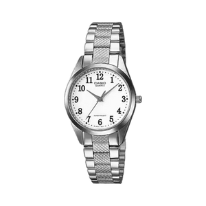 LTP-1274D-7B