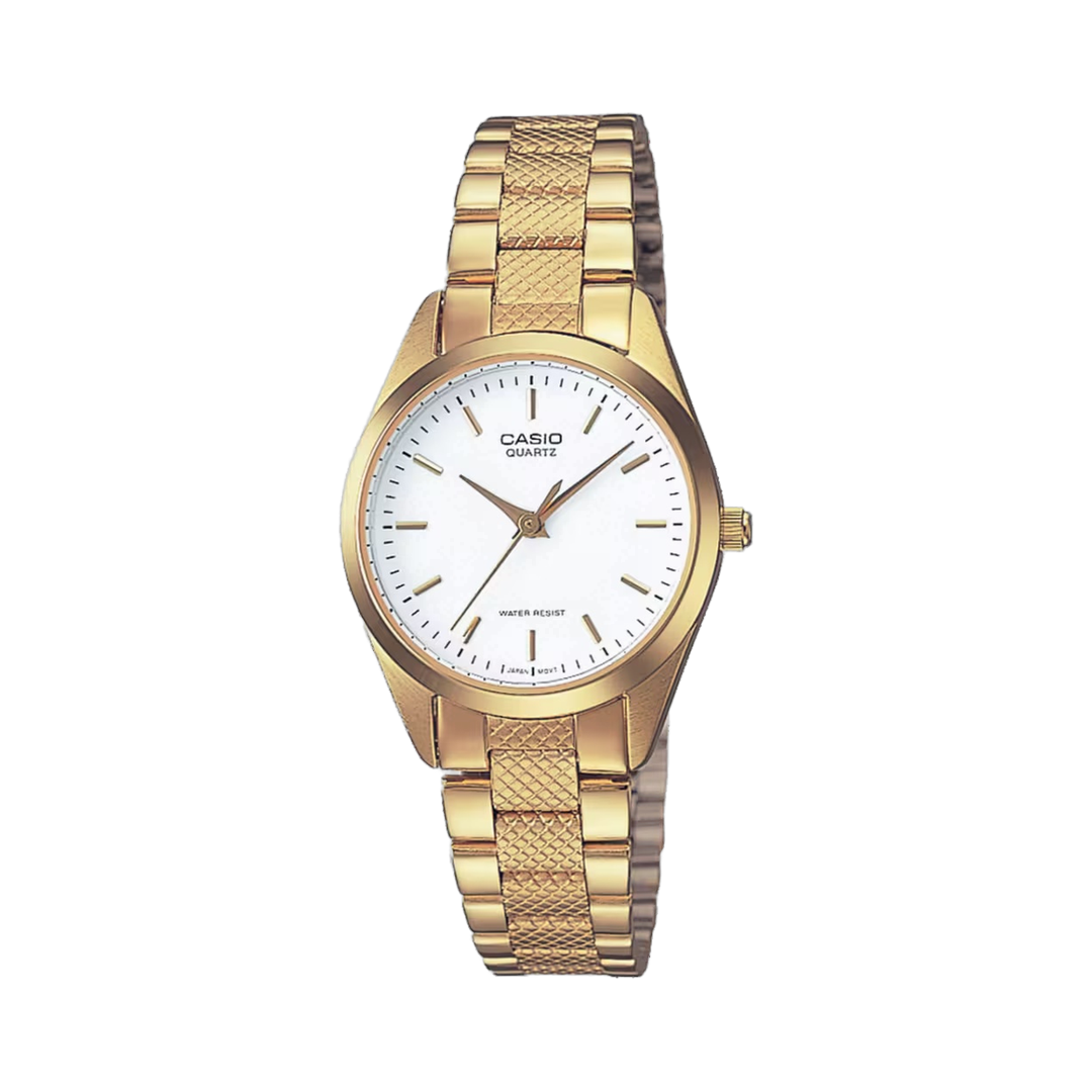 LTP-1274G-7A