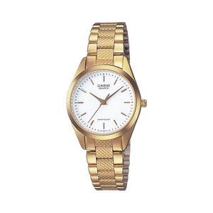 LTP-1274G-7A