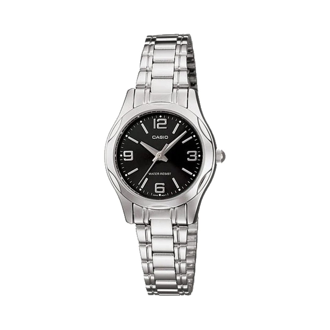 LTP-1275D-1A