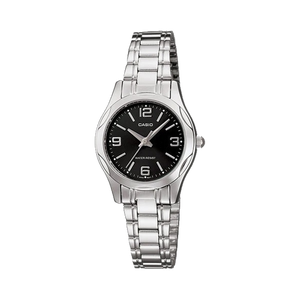 LTP-1275D-1A
