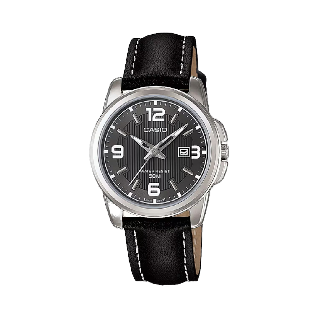 LTP-1314L-8AV