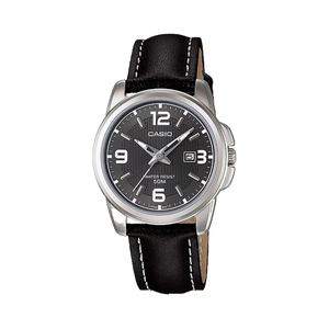 LTP-1314L-8AV