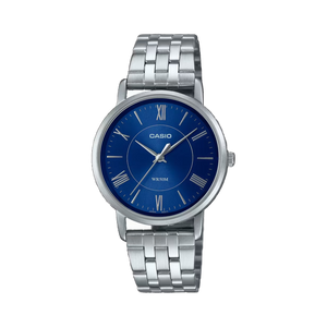 LTP-B110D-2AV