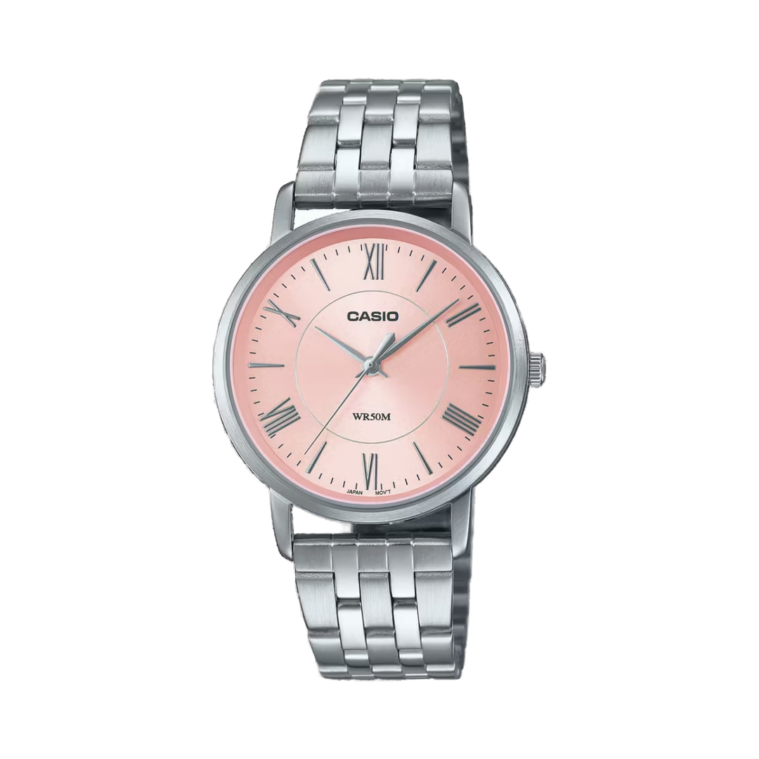 LTP-B110D-4AV