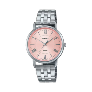 LTP-B110D-4AV