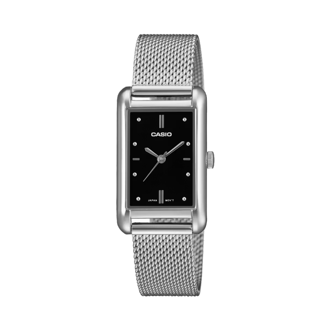 LTP-B171M-1A