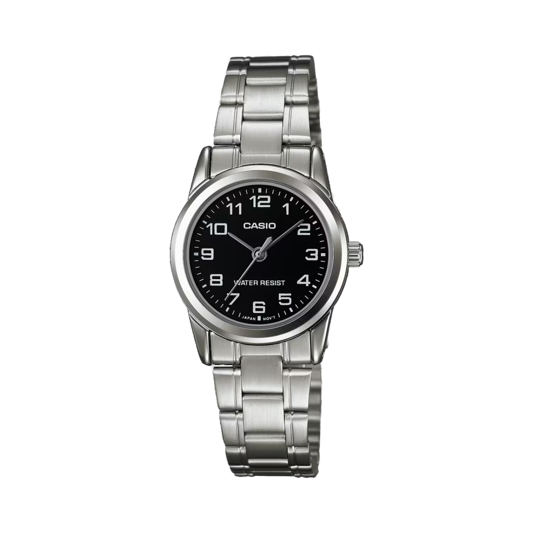 LTP-V001D-1B