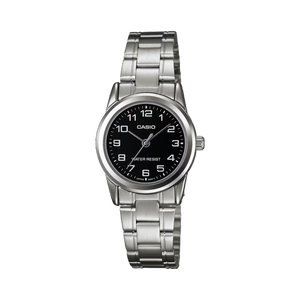 LTP-V001D-1B