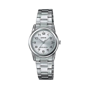 LTP-V001D-7B