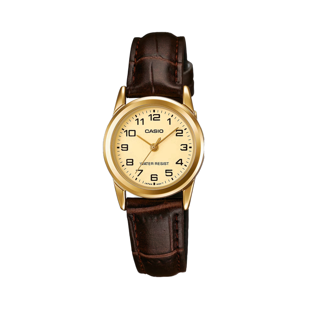 LTP-V001GL-9B