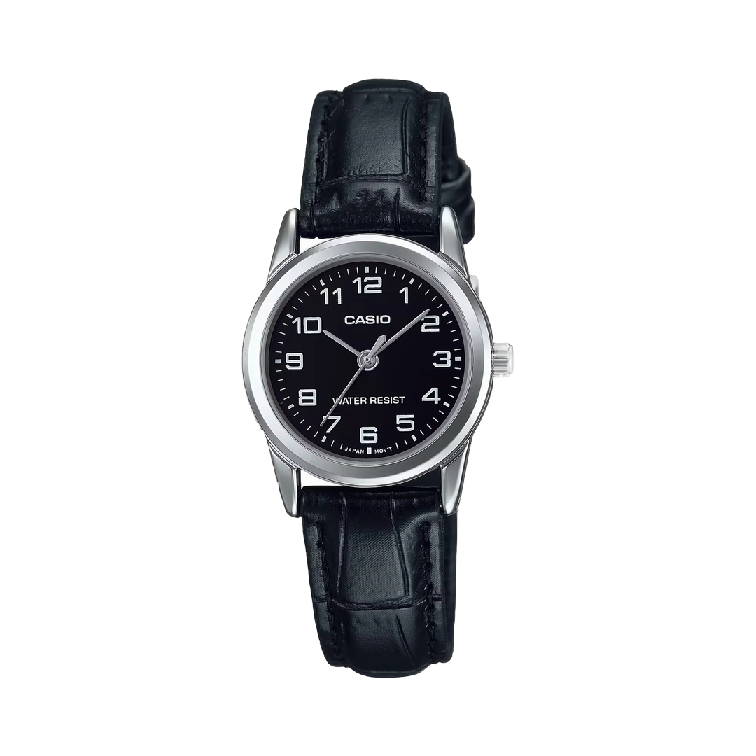 LTP-V001L-1B