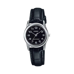 LTP-V001L-1B