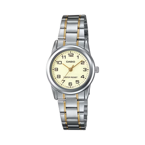 LTP-V001SG-9B