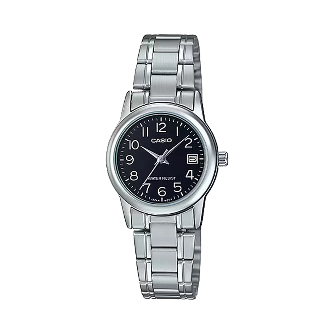 LTP-V002D-1B