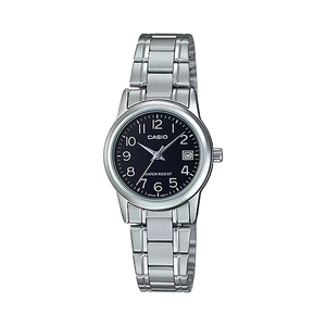 LTP-V002D-1B
