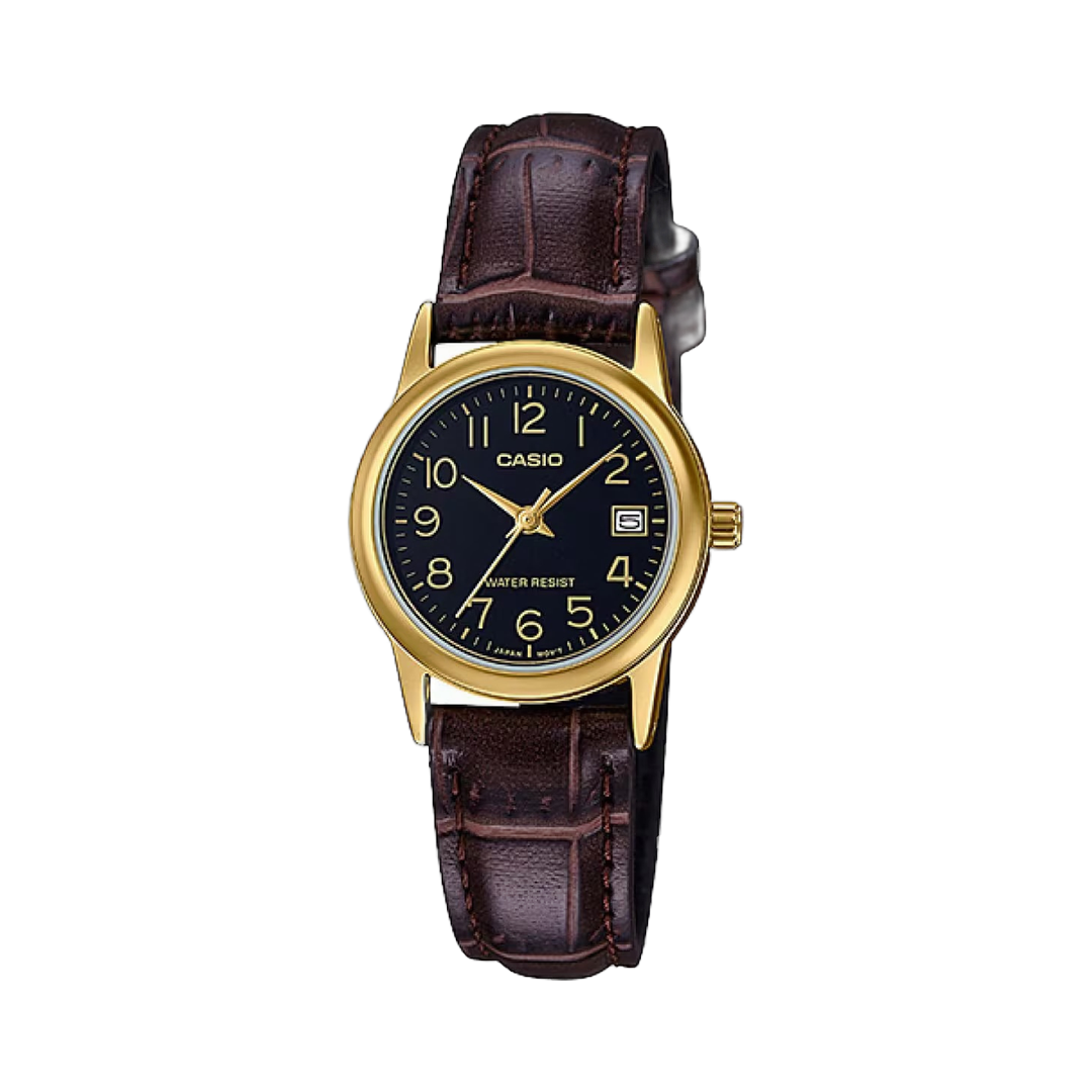 LTP-V002GL-1B