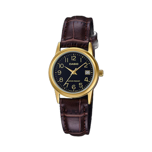 LTP-V002GL-1B