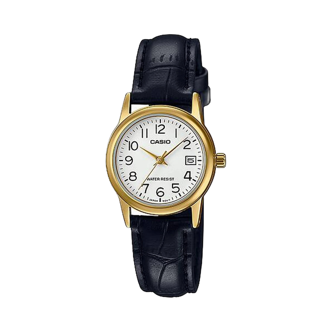 LTP-V002GL-7B2