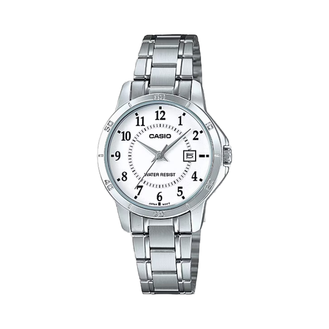 LTP-V004D-7B
