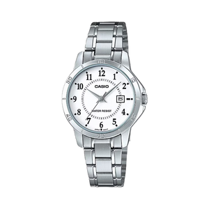 LTP-V004D-7B