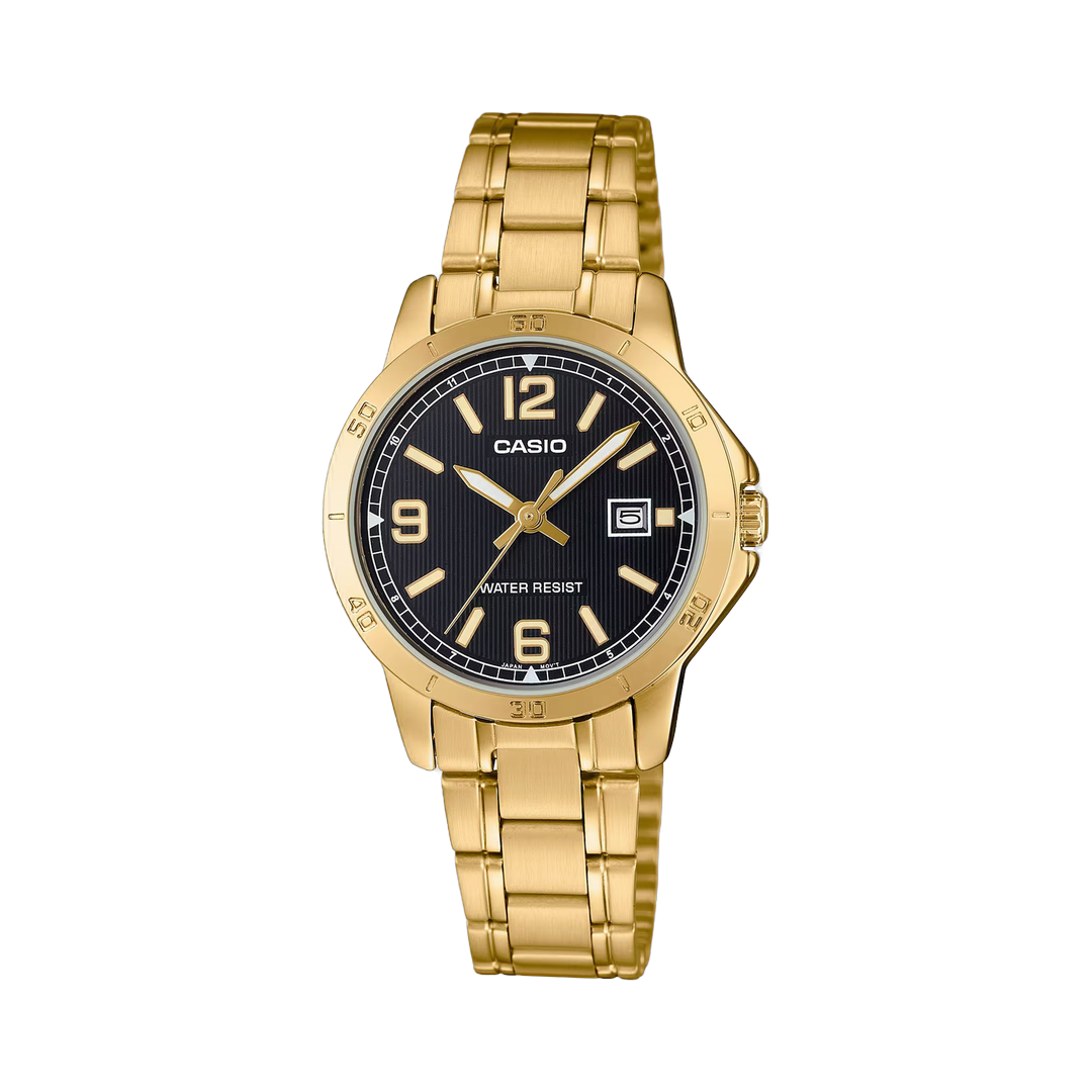 LTP-V004G-1B