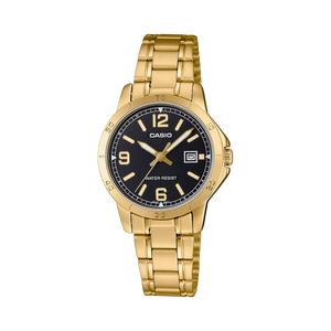 LTP-V004G-1B