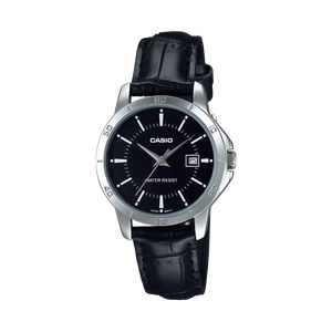 LTP-V004L-1A