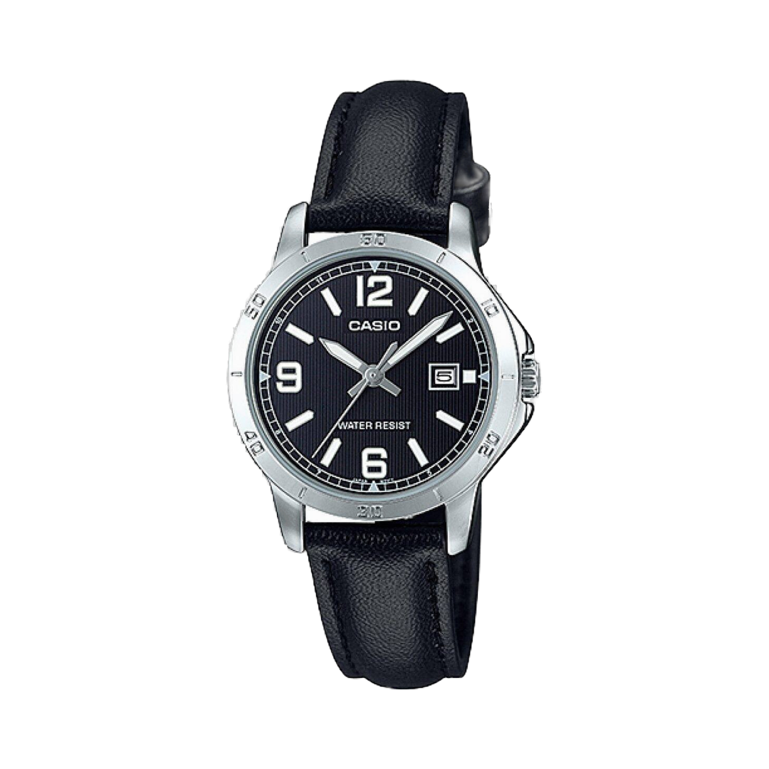 LTP-V004L-1B