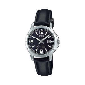 LTP-V004L-1B