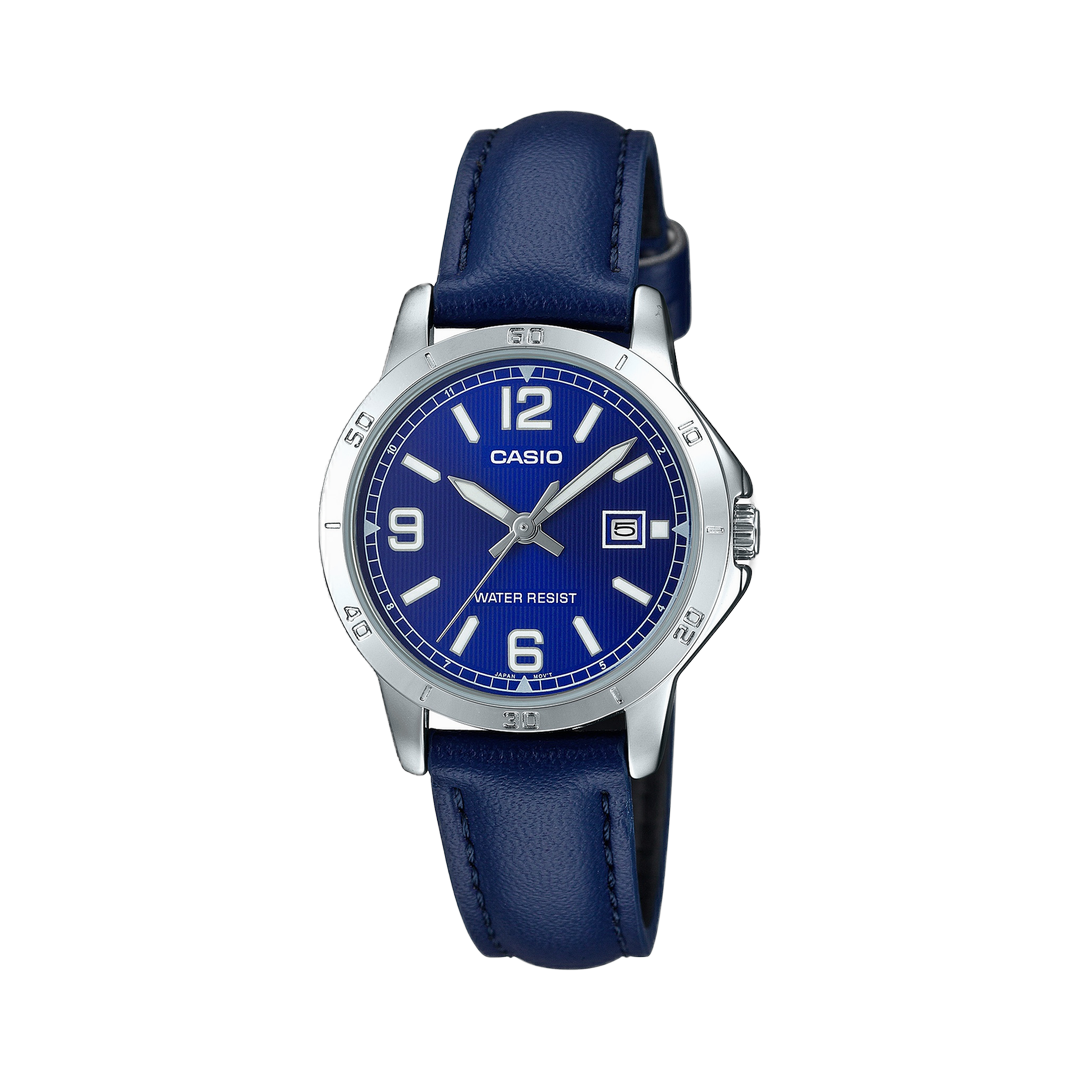 LTP-V004L-2B
