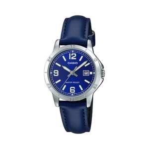 LTP-V004L-2B