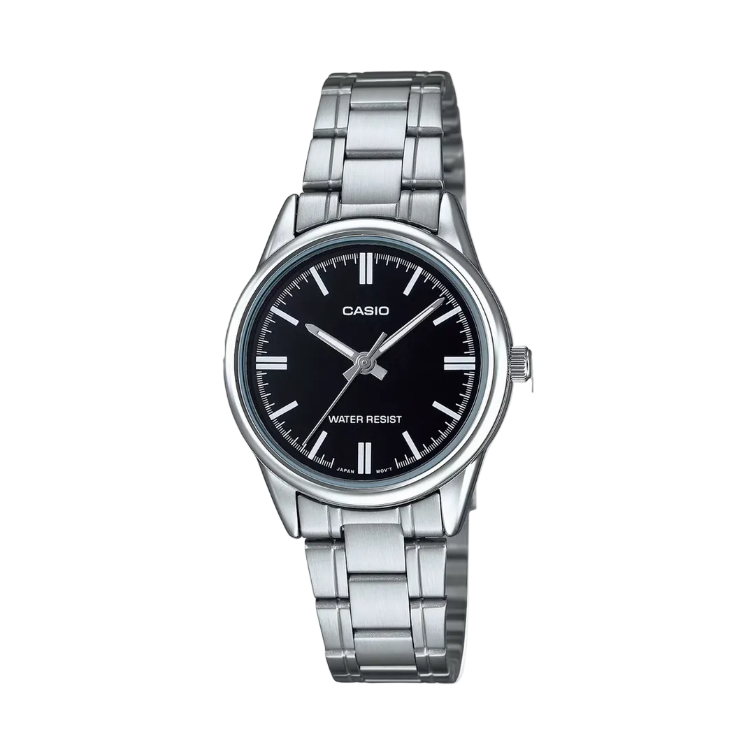 LTP-V005D-1A