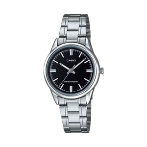 LTP-V005D-1A
