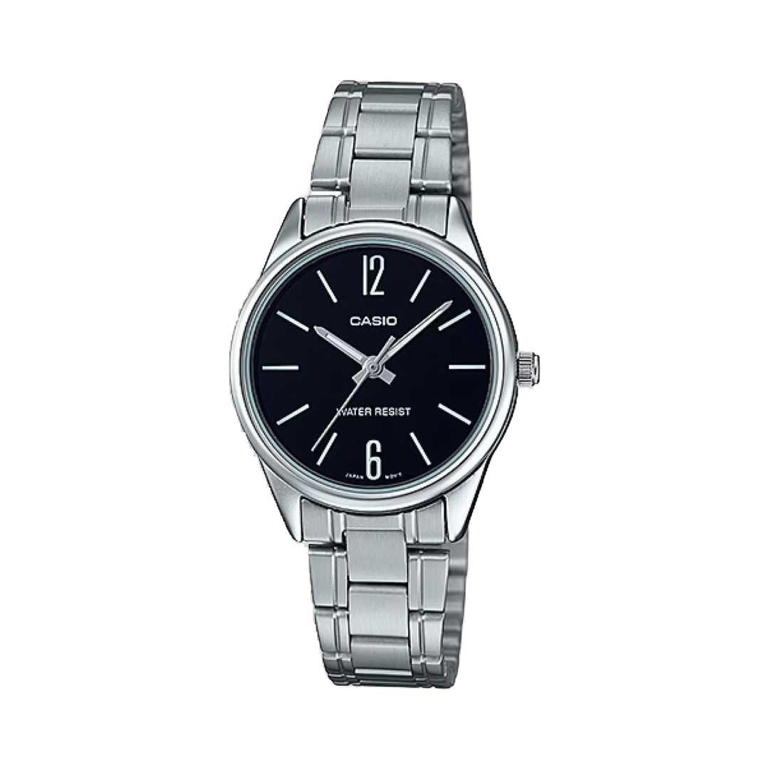 LTP-V005D-1B