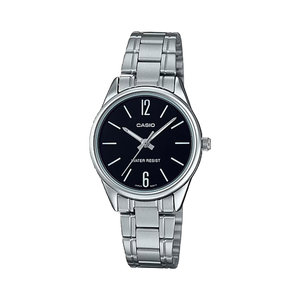 LTP-V005D-1B
