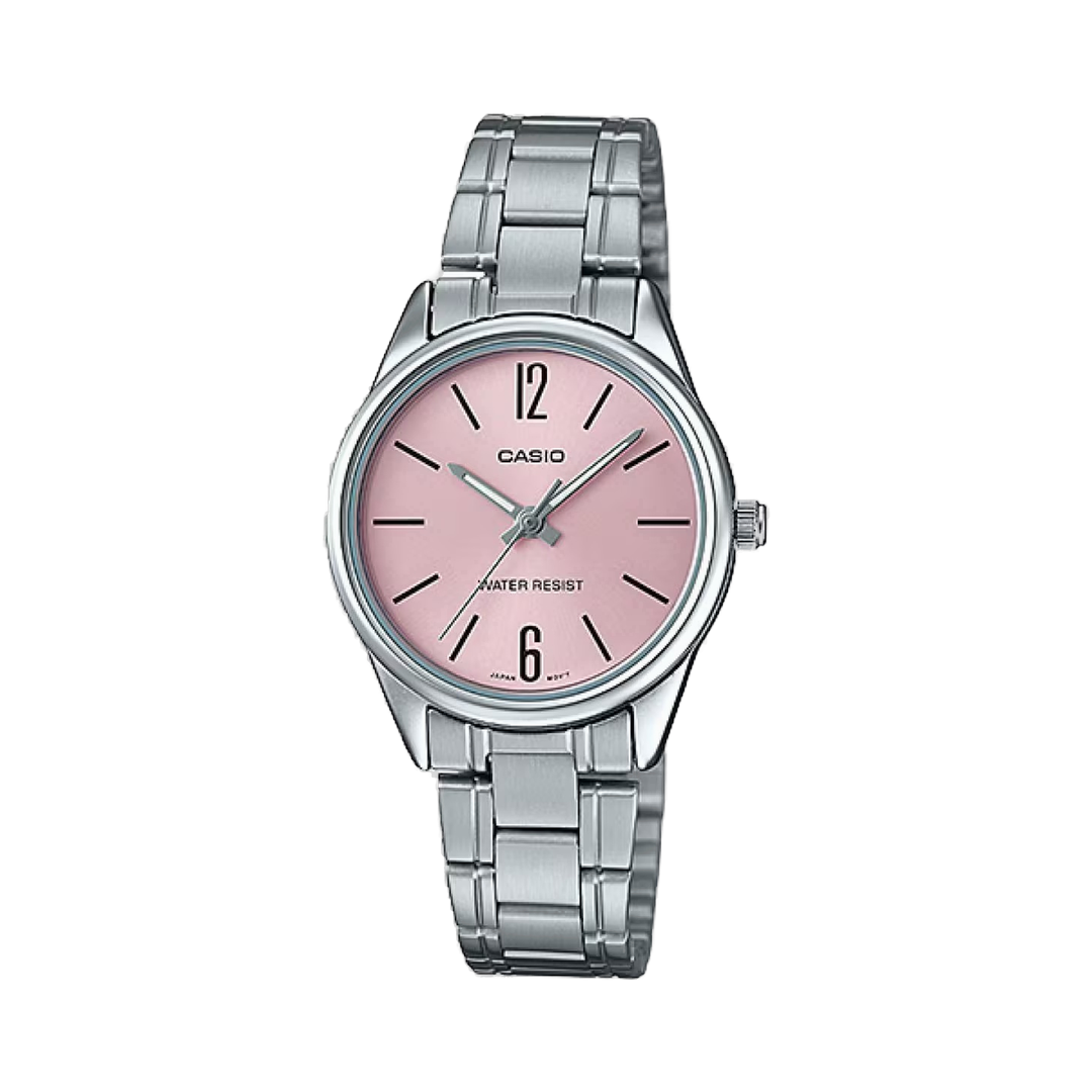 LTP-V005D-4B