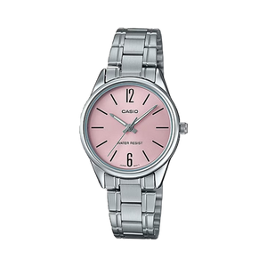 LTP-V005D-4B