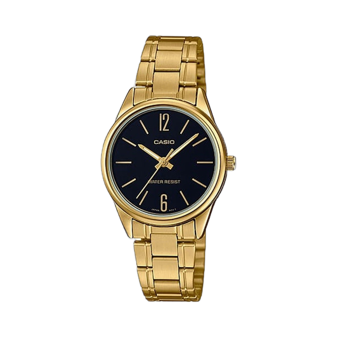 LTP-V005G-1B